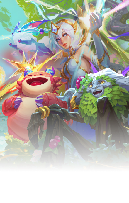 Header Background